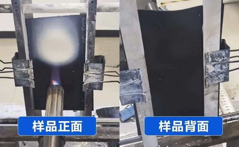 1741410795103591.jpg 1741410795103591.jpg