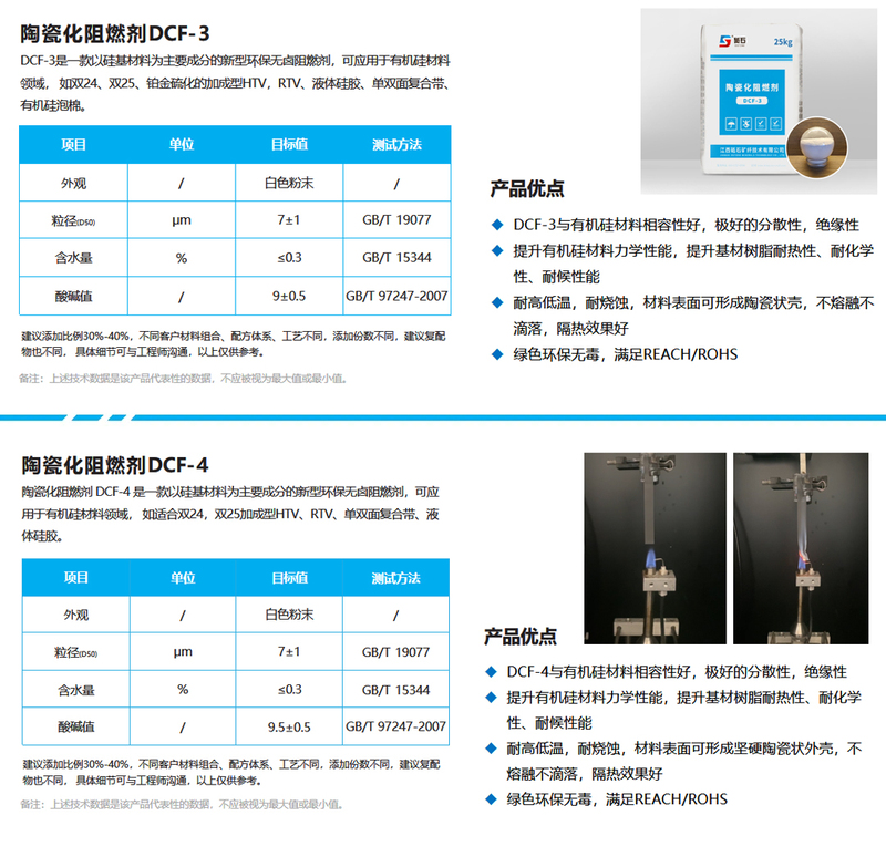 1741410733160171.jpg 1741410733160171.jpg