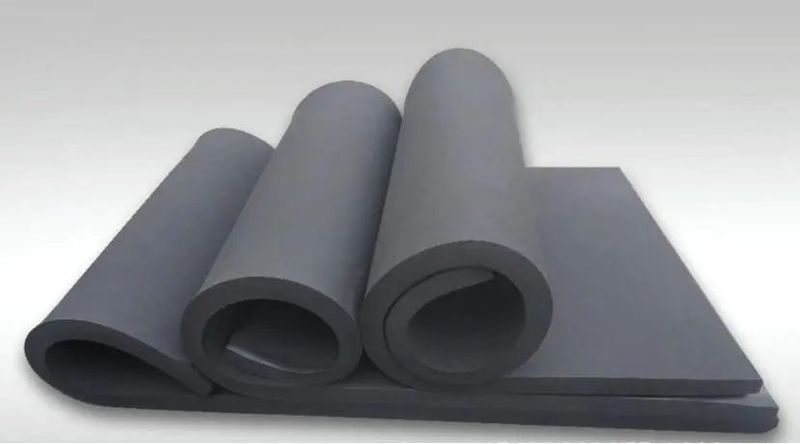 1741410691198301.jpg 1741410691198301.jpg