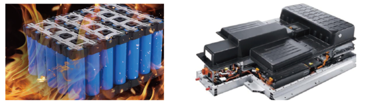 1740117345127856.jpg 未标题-2 拷贝.jpg