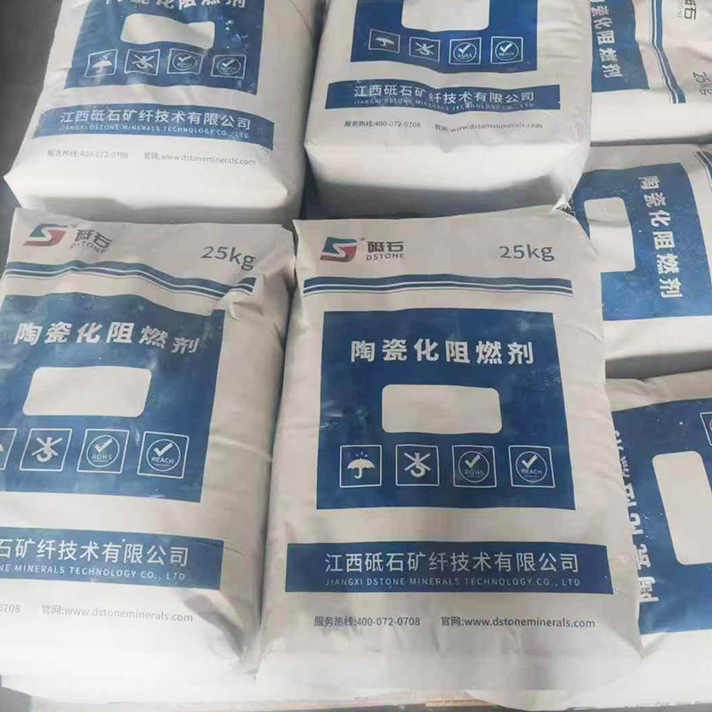 1740117317368518.jpg 包装老.jpg