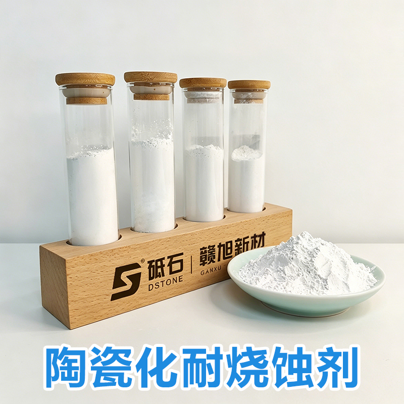 1-2 拷贝.jpg