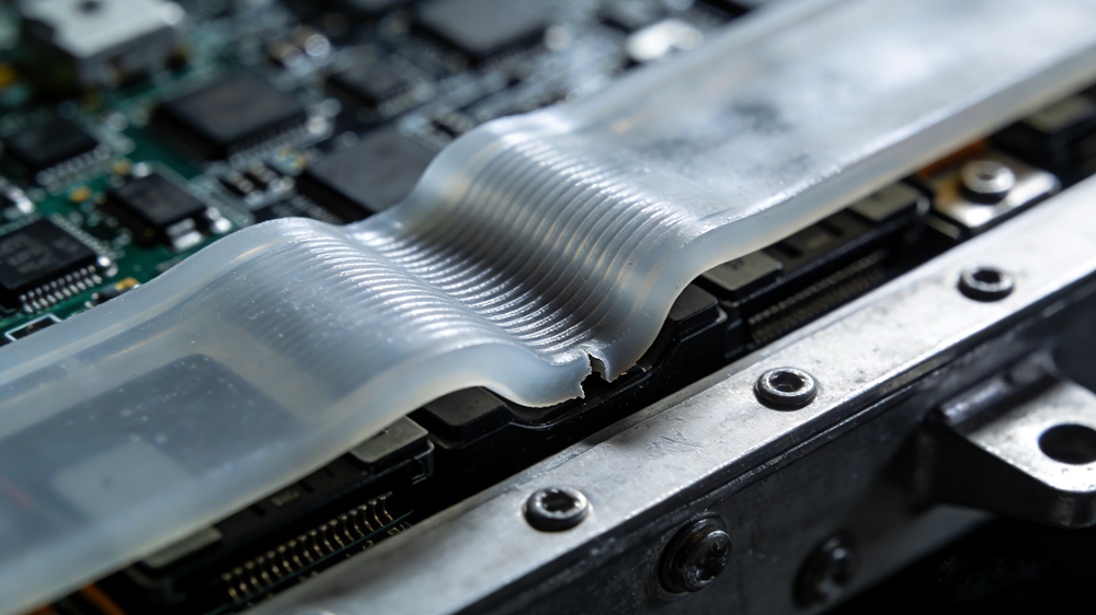 硅橡胶阻燃剂应用介绍及 DFR-02.png