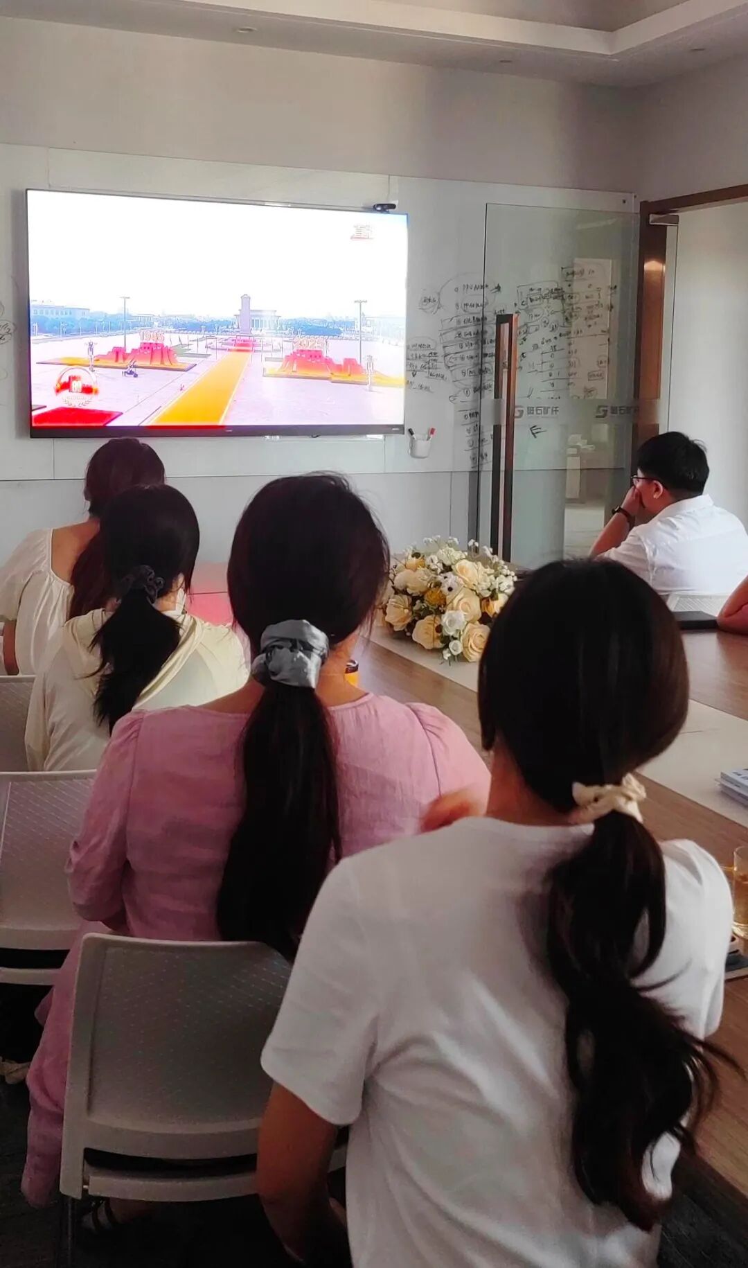 01774257389393f96d0409d78bb4fea61 拷贝.jpg