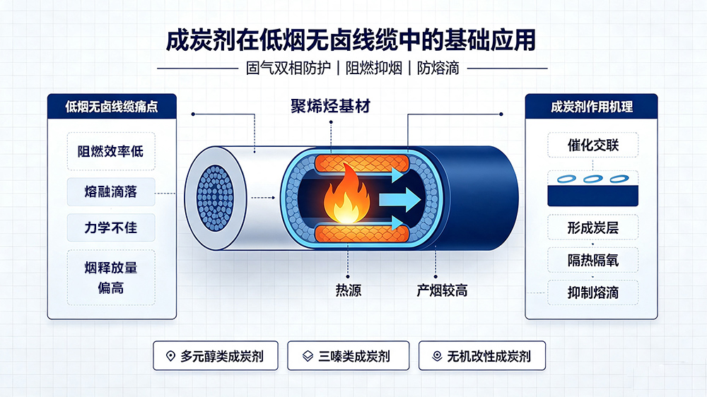 低烟无卤-成炭剂.jpg