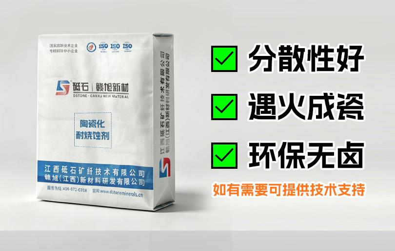 11220 拷贝.jpg