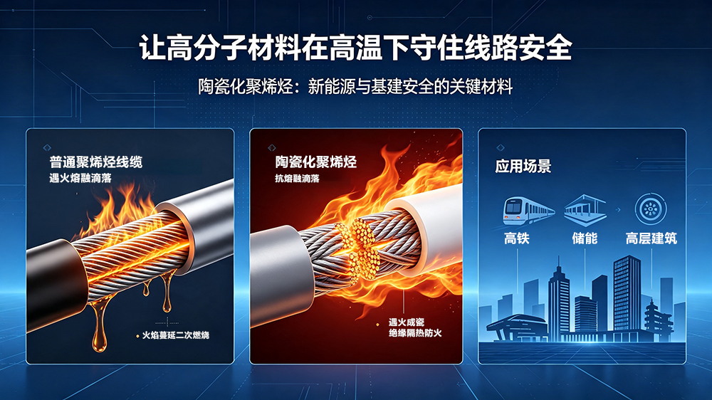 陶瓷化耐烧蚀剂在硅橡胶与聚烯烃中的工业应用工艺 (1).jpg
