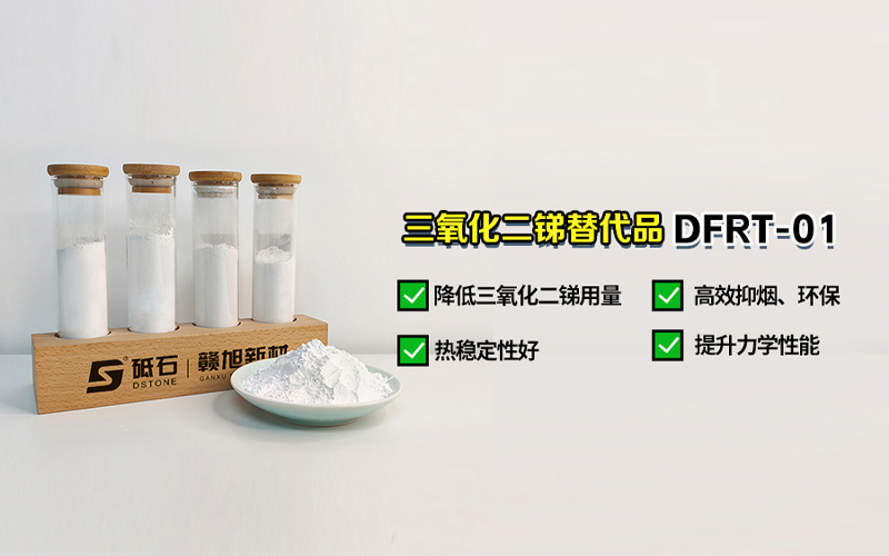 未标题-2.jpg