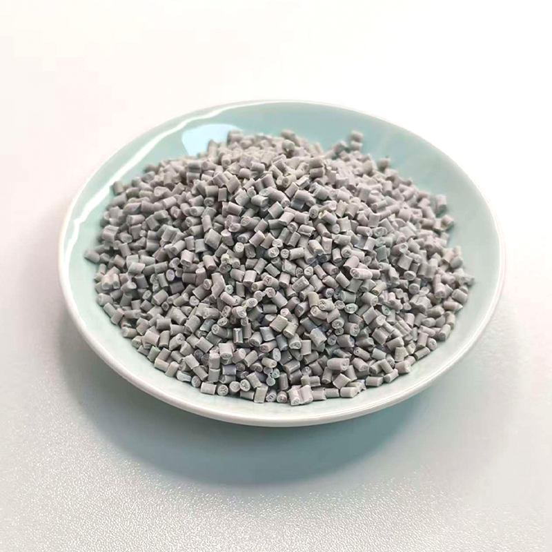 母粒2.jpg