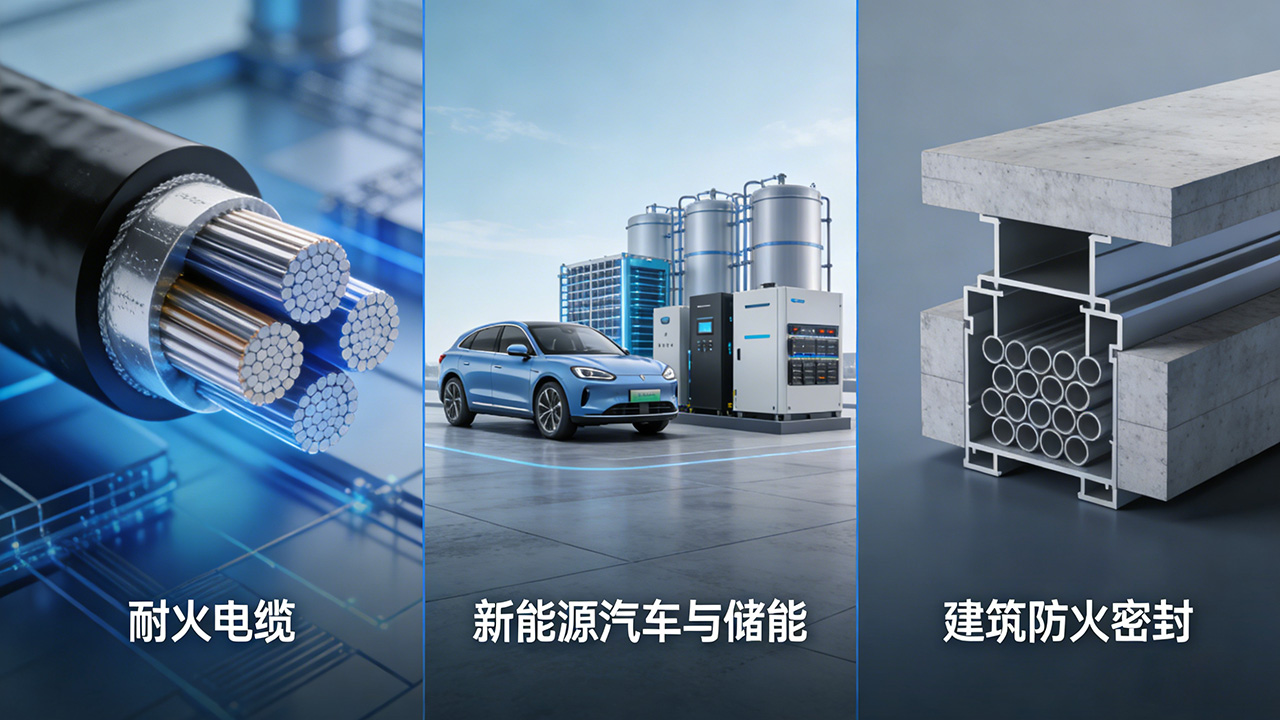 陶瓷化硅橡胶加工工艺解析 拷贝.jpg