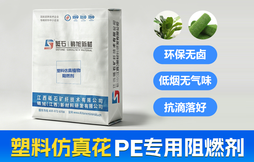 1120 拷贝.jpg