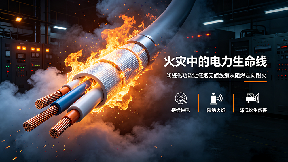 低烟无卤线缆陶瓷化功能重要性.png