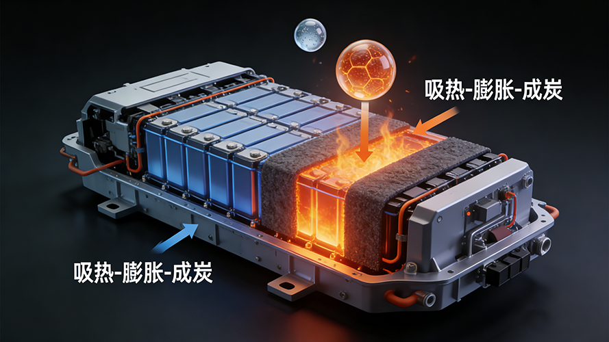 阻燃剂行业新闻话题及适配新能源_线缆领域 拷贝.png
