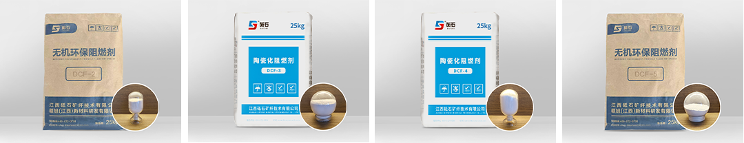 1740184715408066.png 2.png