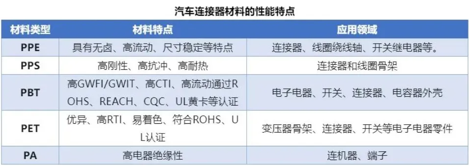 1740184826594936.png image.png