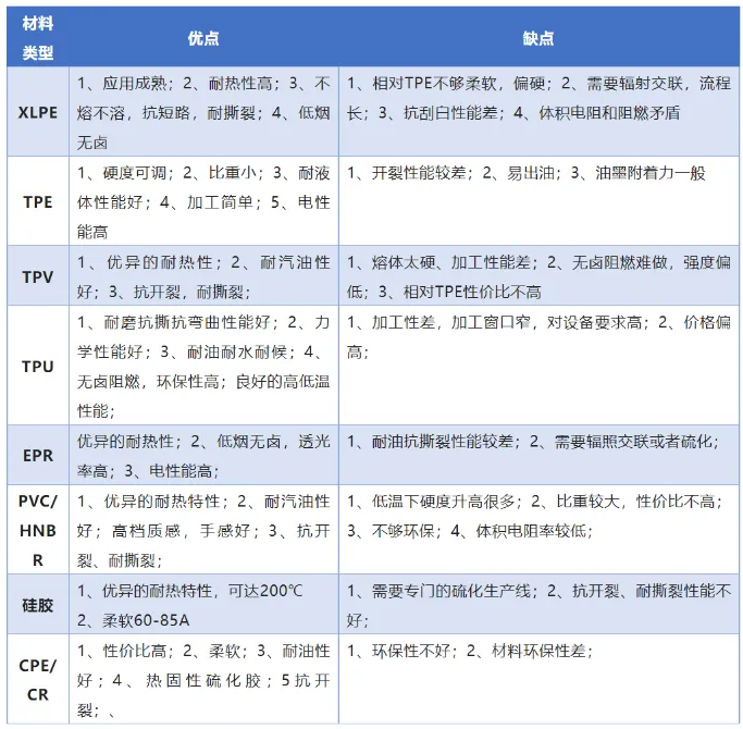 1740184864123081.png image.png