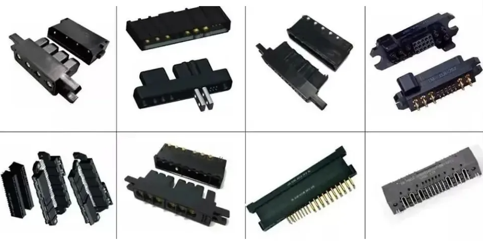 1740184787197969.png image.png