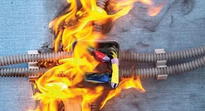 1742629492214898.png image.png