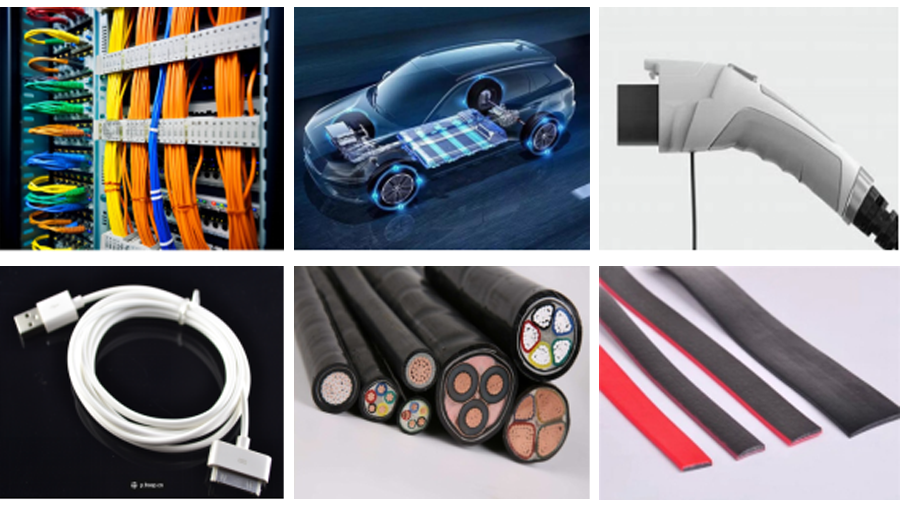 未标题-2 拷贝.png