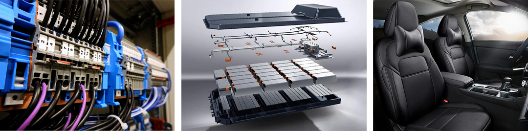 未标题-2 拷贝.png